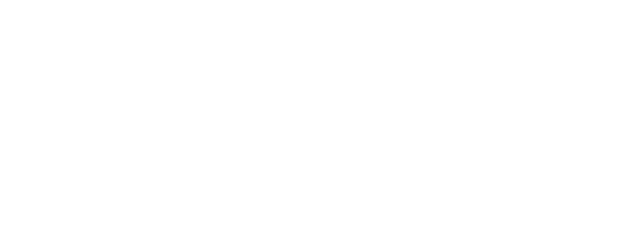 Athenas