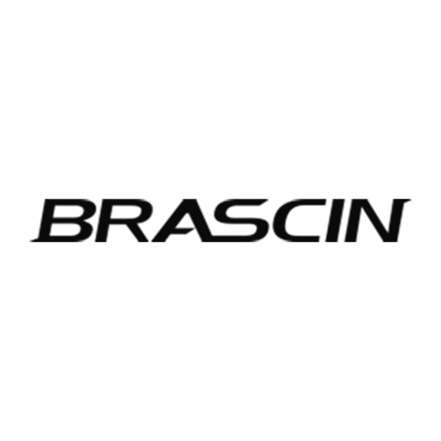 Brascin