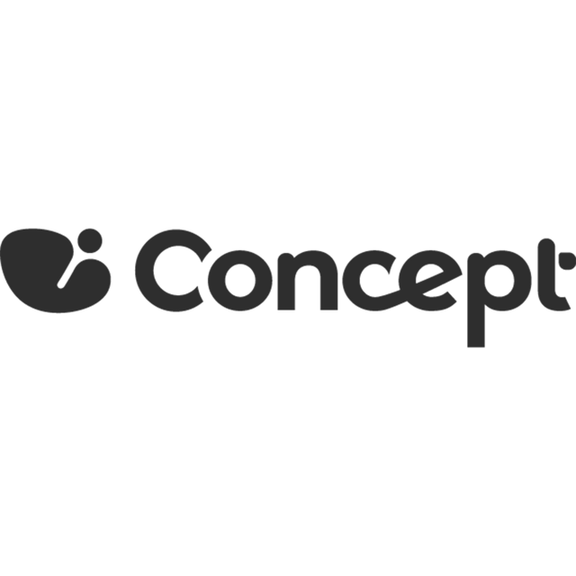 Concept