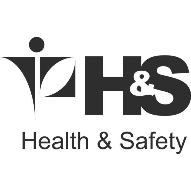 Health & Safety