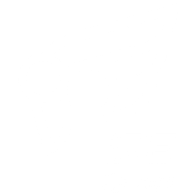 Ipê Vega