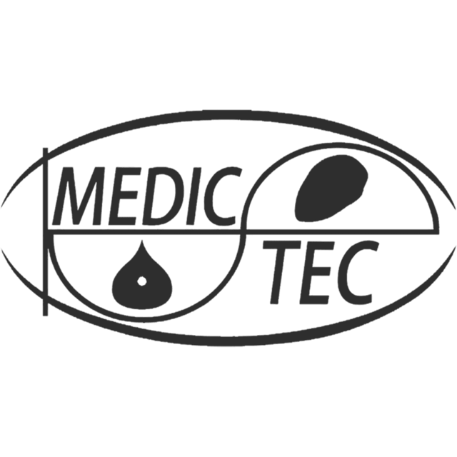 Medictec
