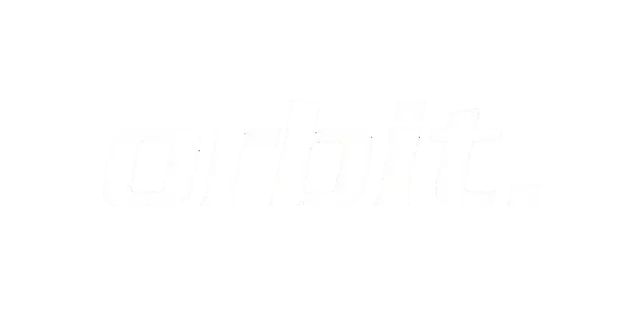 Orbit