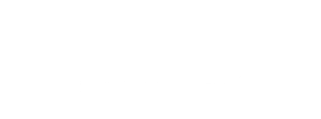 Pensetec