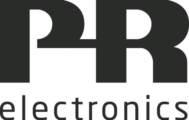 PR Electronics